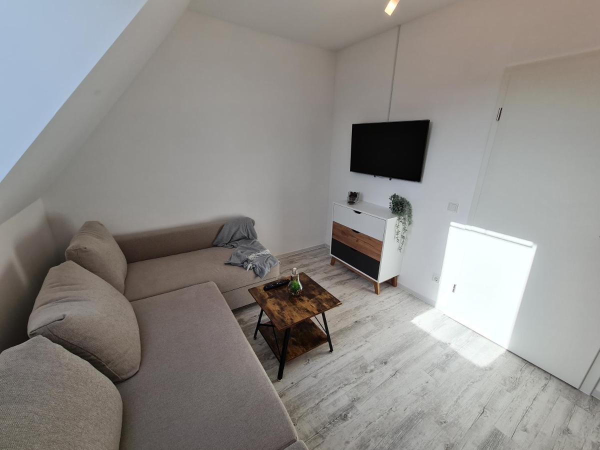 Thalmassing  Ferienwohnung Manuela & Daniel Hiebl מראה חיצוני תמונה
