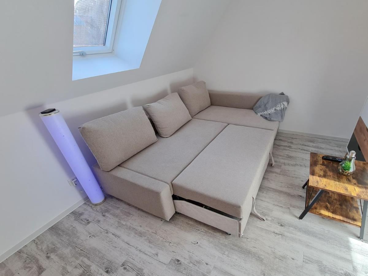 Thalmassing  Ferienwohnung Manuela & Daniel Hiebl מראה חיצוני תמונה